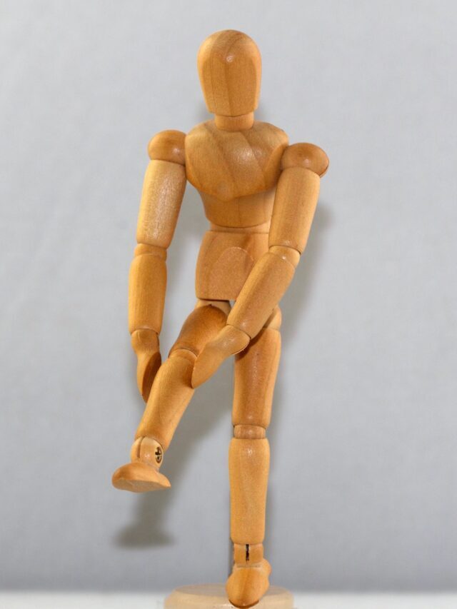 World Arthritis Day 2022