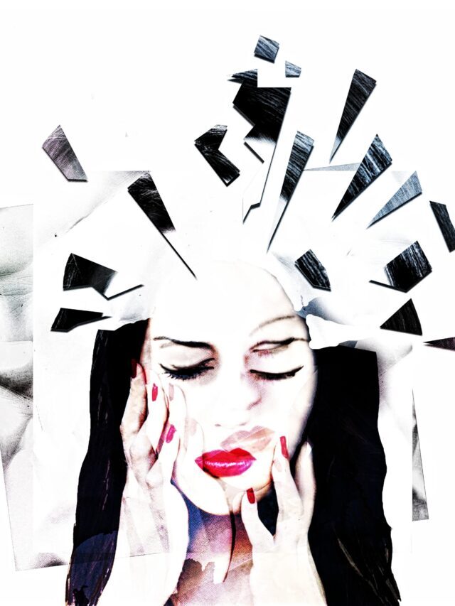 World Mental Health Day 2022